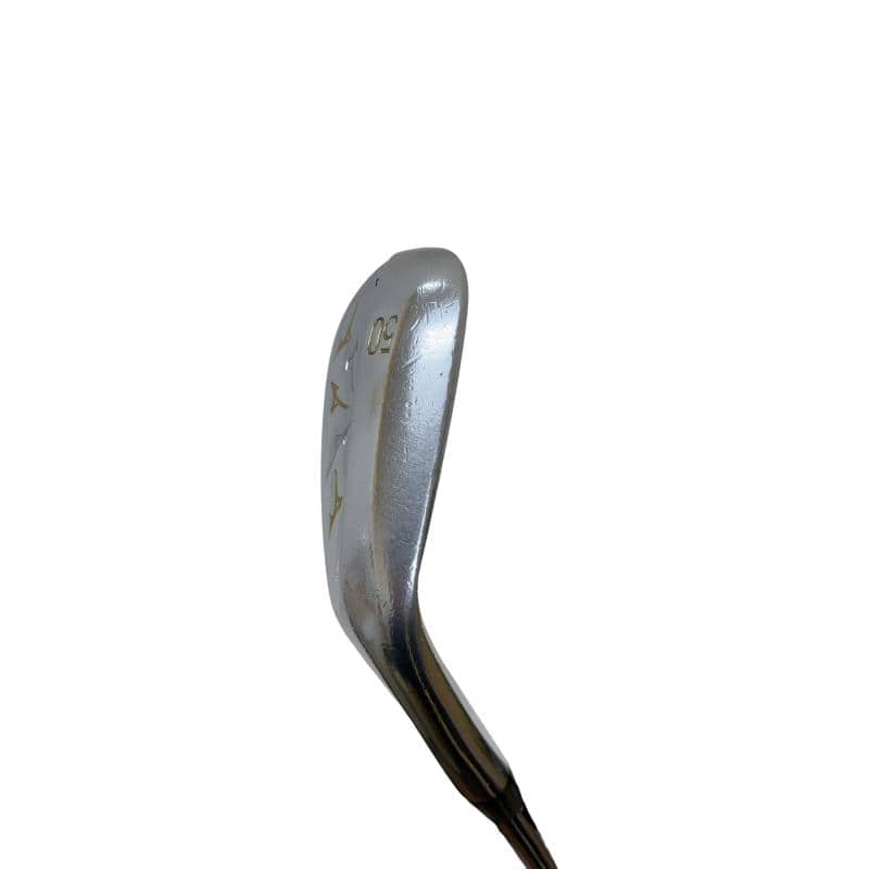 �~�Y�m�@�s�g�d�@�b�q�`�e�s�@�T�O°