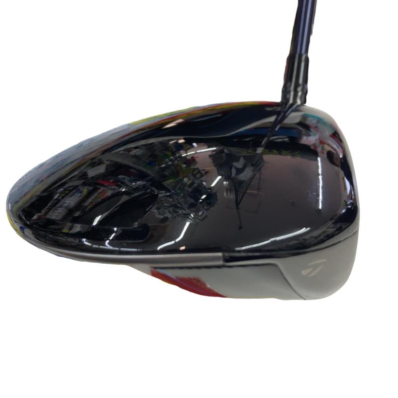 �p���P�O�@�l�`�w�@�@�X°