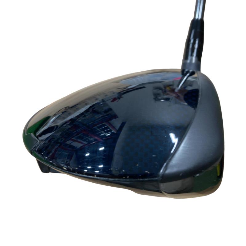 �o�`�q�`�c�x�l�@�@�X°