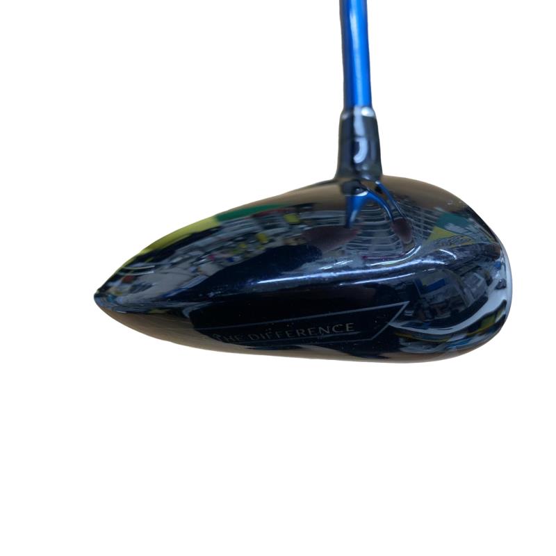 �w�w�h�n�i�Q�O�Q�S�j�@�T�v