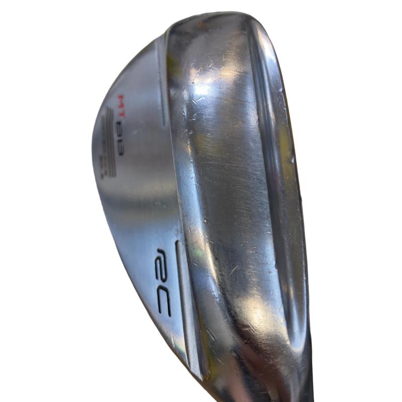 �q�b�@�a�a�@�v�d�c�f�d�@�T�Q°