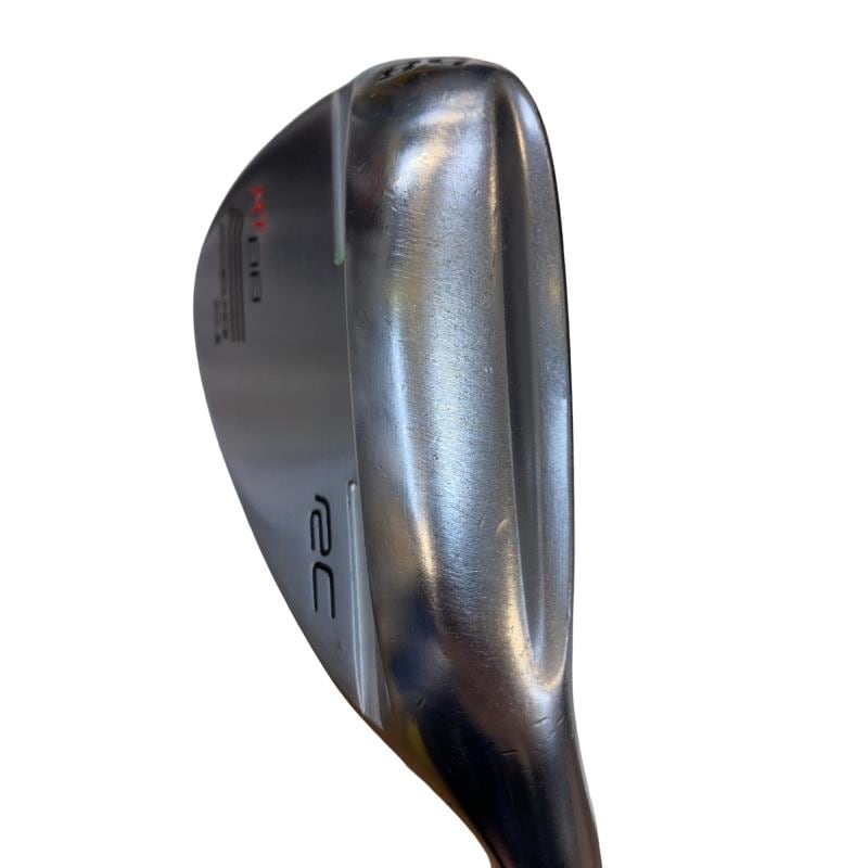 �q�b�@�a�a�@�v�d�c�f�d�@�T�W°