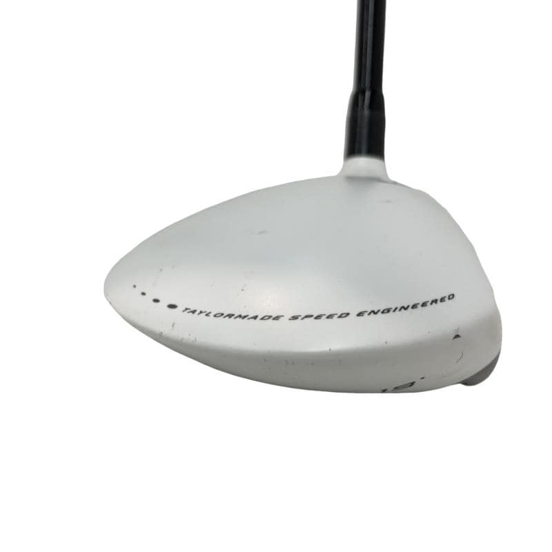 �q�a�y�@�T�v