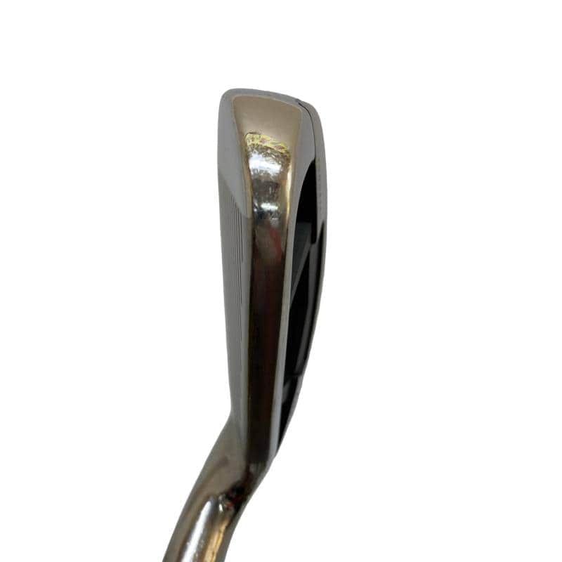 �q�n�f�t�d�@�r�s�@�l�`�w�@�e�`�r�s�@�V�r�i���{���F�U�{�Z�b�g�j