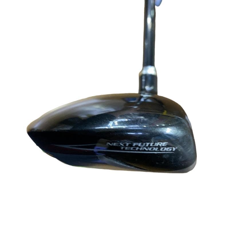 �w�w�h�n�@�e�n�q�f�d�c�i�Q�O�P�R�j�@�T�v