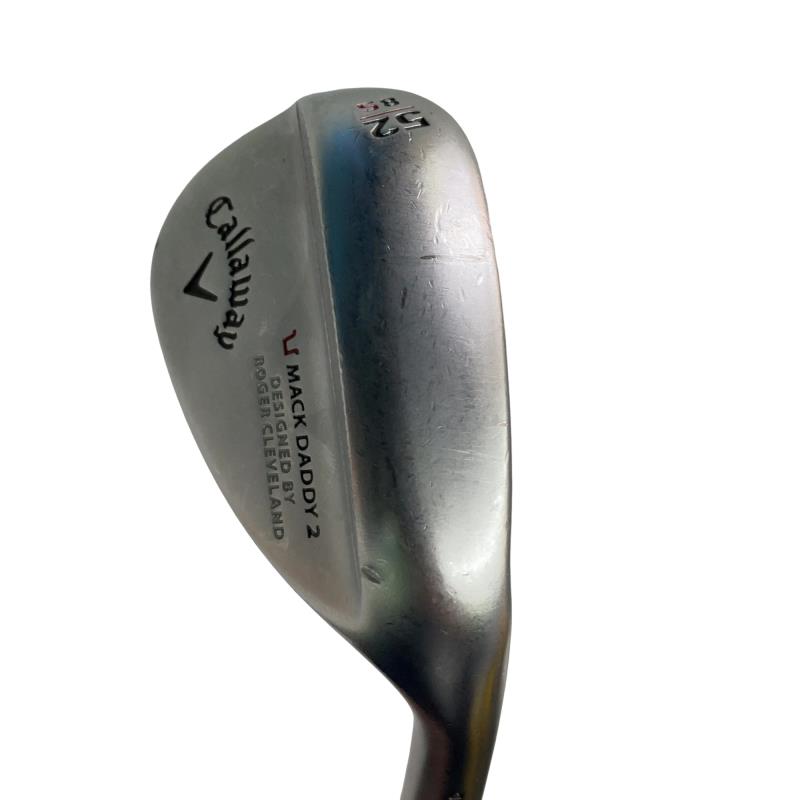 �l�`�b�j�@�c�`�c�c�x�@�Q�@�N�������b�L�@�T�Q°�^�O�W°�r