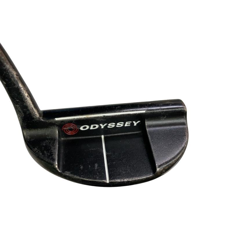 �v�g�h�s�d�@�h�b�d�@�����@���X�@�R�T�C���`