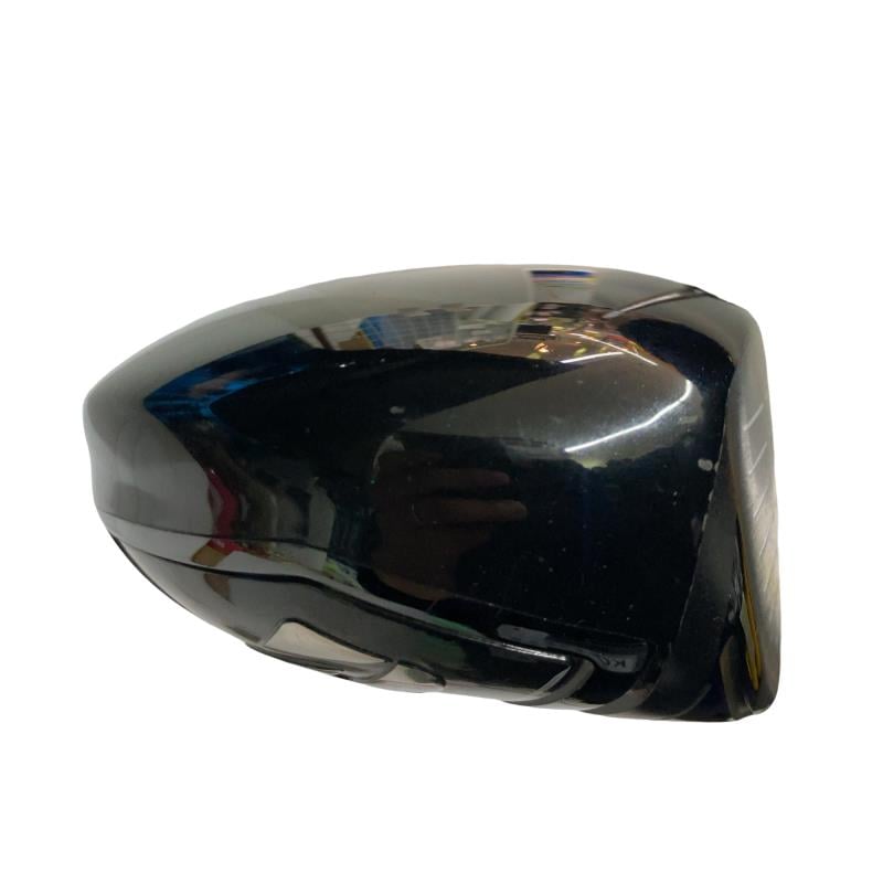 �s�n�t�q�@�a�@�w�c�|�R�@�@�X�D�T°