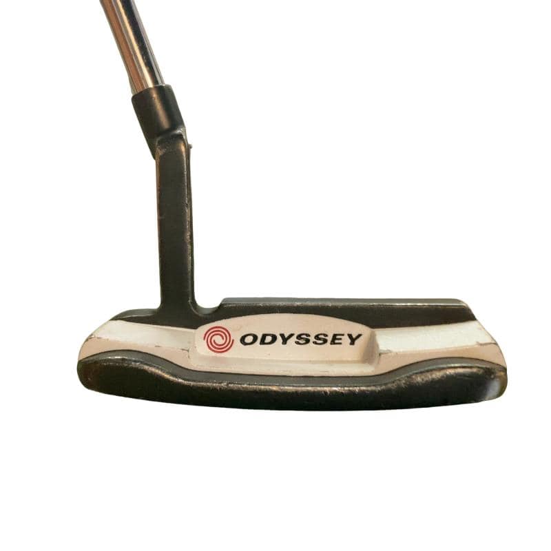 �u�d�q�r�`�@���P�@�u���b�N�@�R�T�C���`