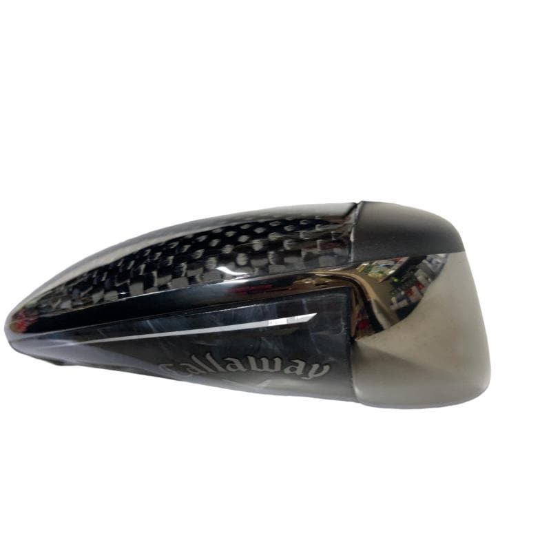 �o�`�q�`�c�x�l�@�`���@�r�l�n�j�d�@�l�`�w�@�@�R�v