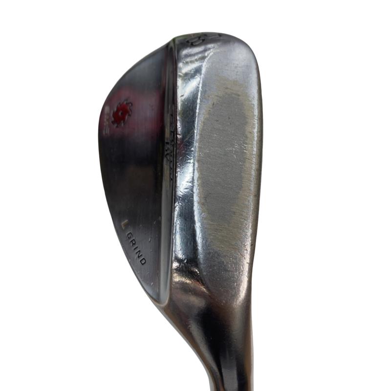 �u�n�j�d�x�@�r�o�h�m�@�l�h�k�k�d�c�@�r�l�T�@�c�A�[�N�����@�T�W°�^�O�S°�k�@�t�r�`