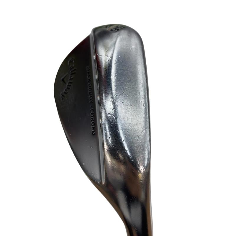 �l�`�b�j�@�c�`�c�c�x�@�e�n�q�f�d�c�i�Q�O�P�X�j�@�N�������b�L�@�T�U°�^�P�Q°