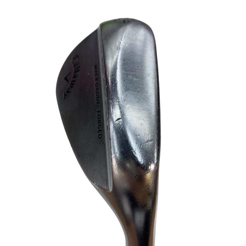 �l�`�b�j�@�c�`�c�c�x�@�e�n�q�f�d�c�i�Q�O�P�X�j�@�N�������b�L�@�T�Q°�^�P�O°