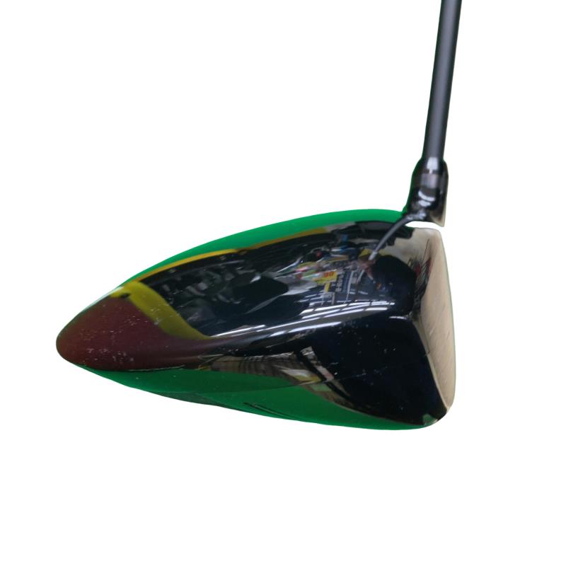 �m�d�w�f�d�m�@�m�r�Q�T�O�@�P�O�D�T°