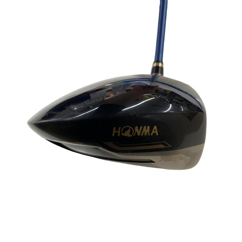 �a�d�q�d�r�@�r�|�O�R�@�P�O�D�T°