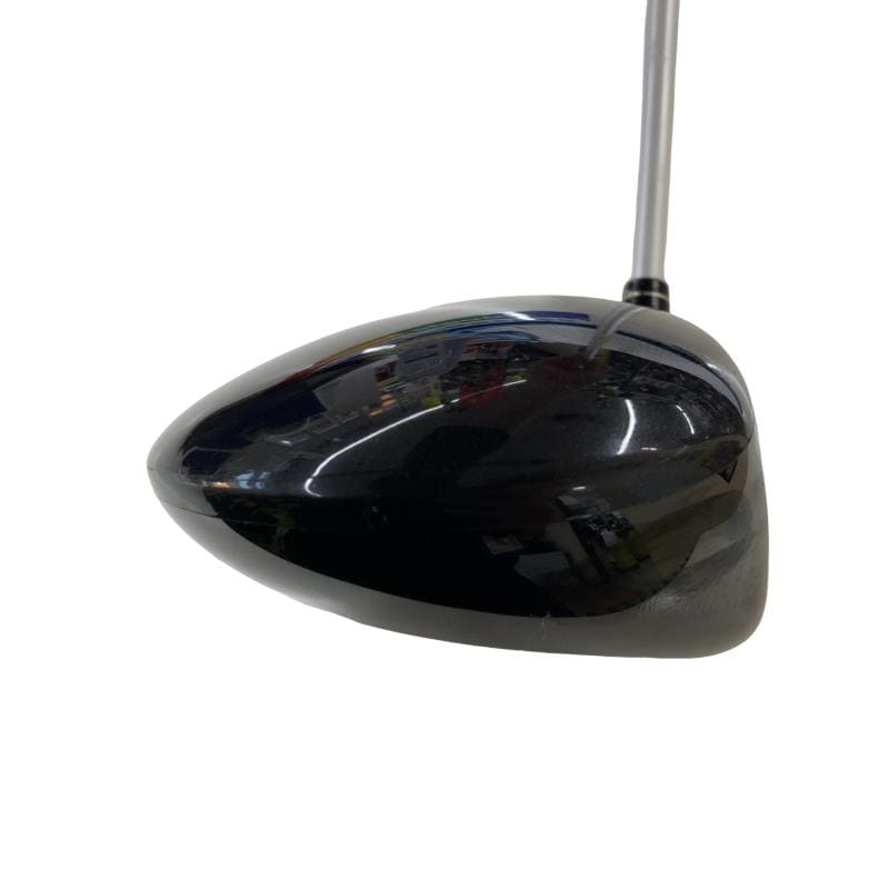 �a�h�f�@�a�d�q�s�g�`�i�Q�O�P�S�j�@�a�d�s�`�@�P�O�D�T°