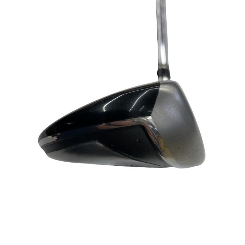 �c�h�`�a�k�n�@�d�c�f�d�i�a���������j�@�S�g