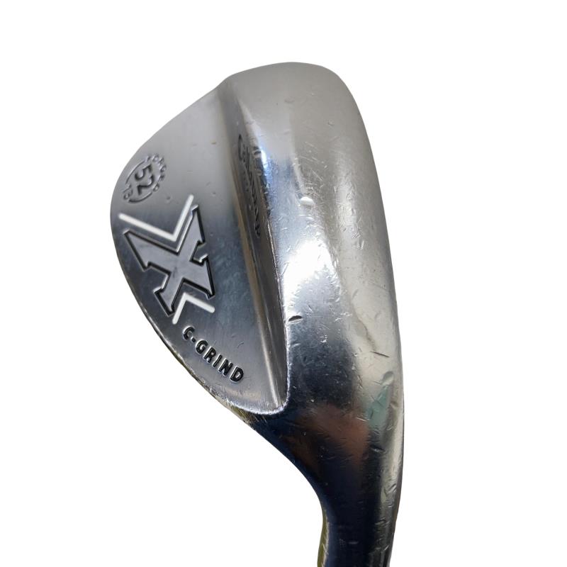 �w�@�e�n�q�f�d�c�@�~���L�[�N�����@�T�Q�l�c�|�P�R�@�b�|�f�q�h�m�c