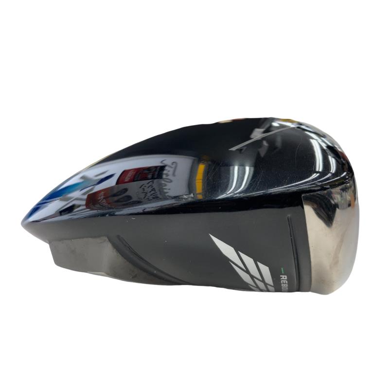 �w�w�h�n�i�Q�O�Q�Q�j�@�������@�P�O�D�T°