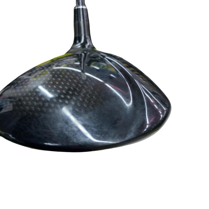 �r�q�h�w�n�m�@�y�@�e�W�T�@�R�v