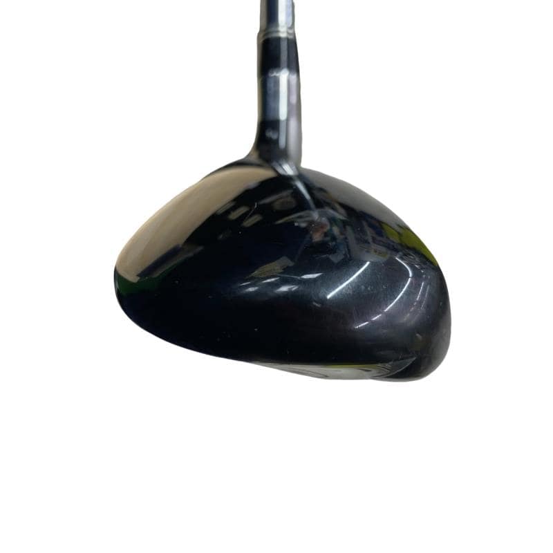 �s�n�t�q�r�s�`�f�d�@�w�|�t�s�i�Q�O�P�P�j�@�t�R