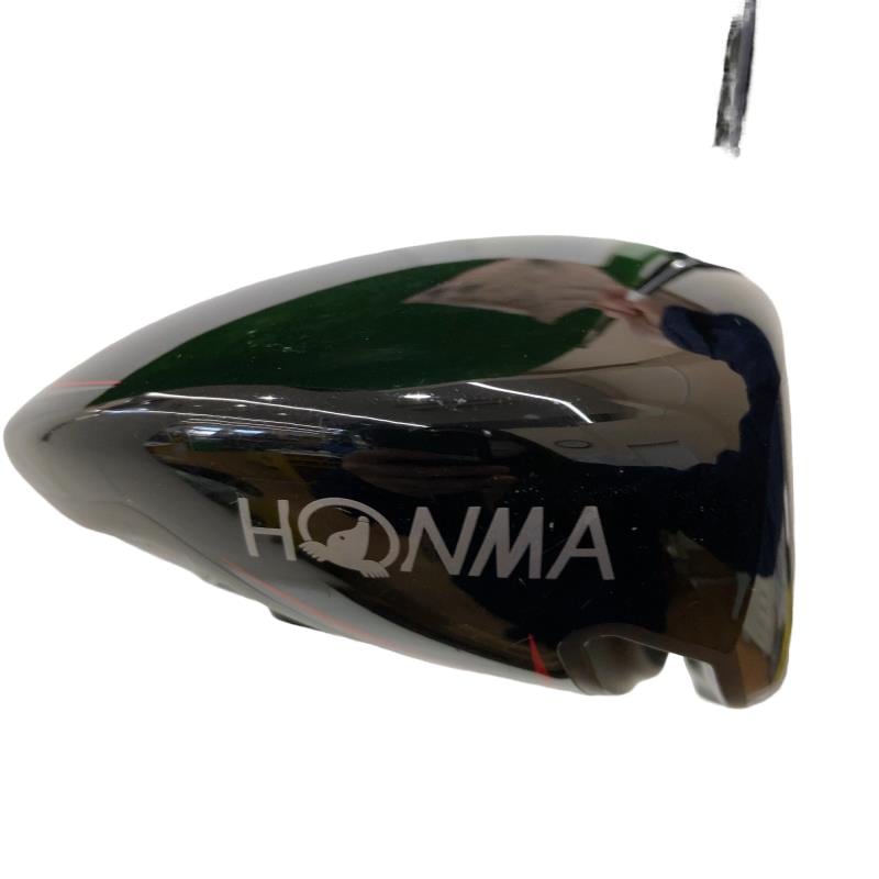 �s�n�t�q�@�v�n�q�k�c�@�f�r�@�P�O�D�T°