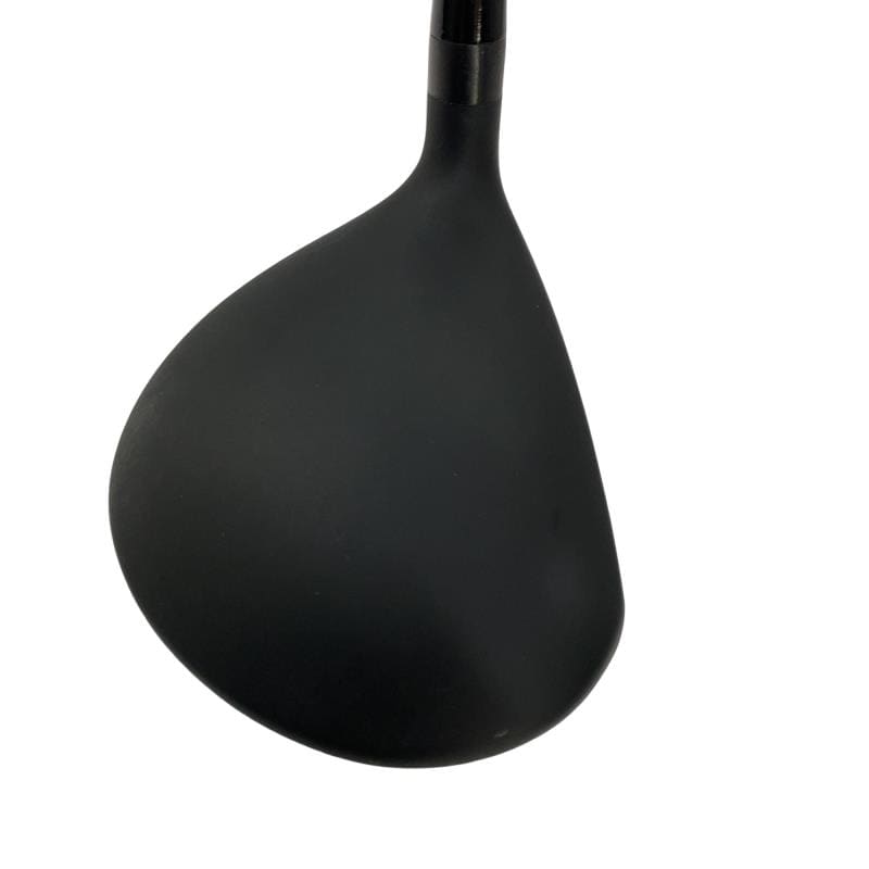 �s�n�t�q�@�v�n�q�k�c�@�f�r�@�o�q�n�s�n�s�x�o�d�@�u�@�T�v