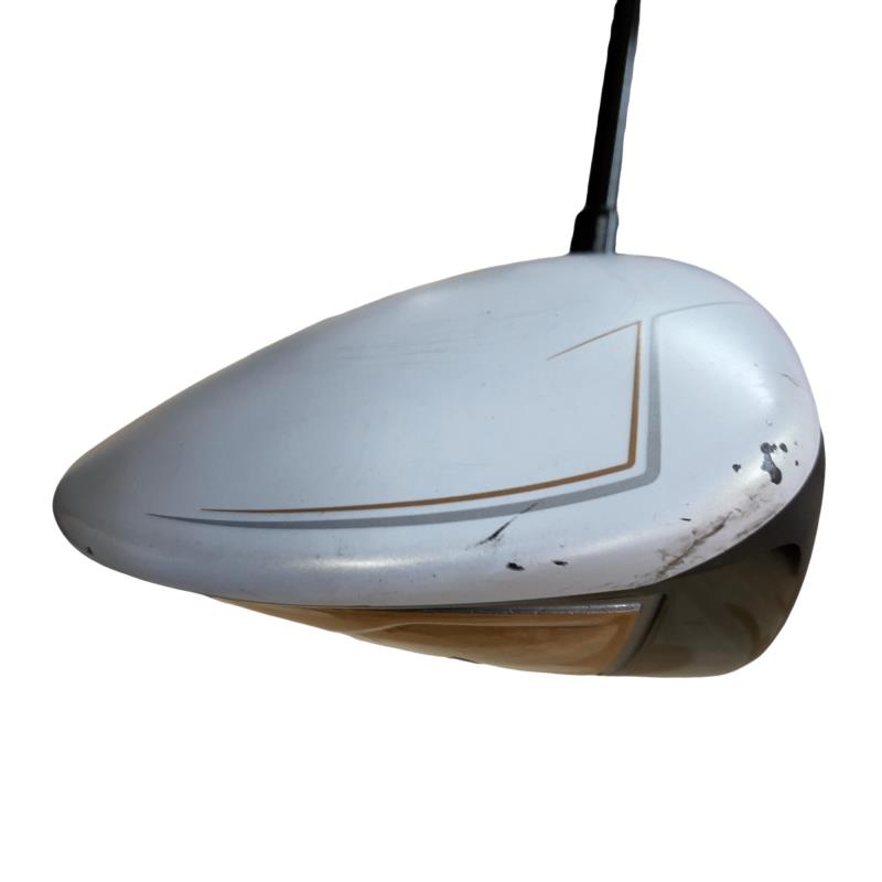 �f�k�n�h�q�d�@�q�������������@�@�X�D�T°