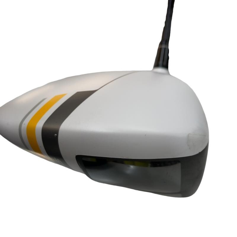 �q�a�y�@�r�s�`�f�d�@�Q�@�@�X�D�T°