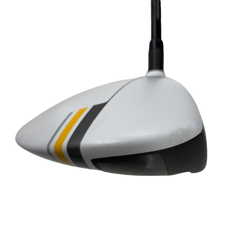 �q�a�y�@�r�s�`�f�d�@�Q�@�R�v