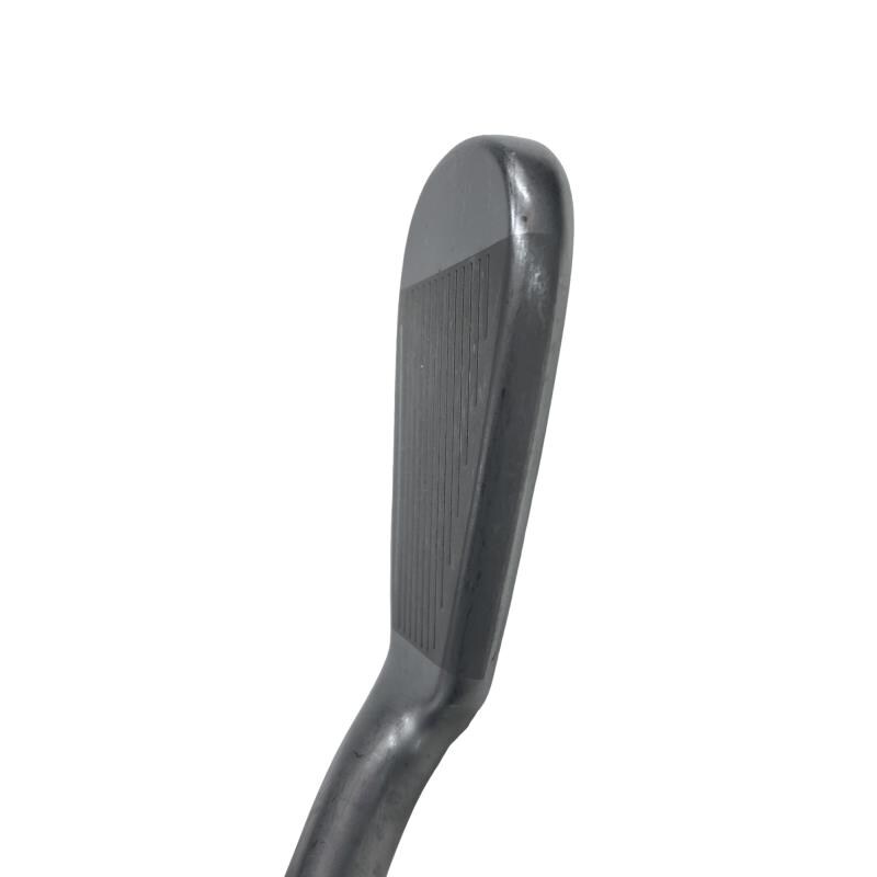 �q�n�b�j�d�s�@�a�k�`�c�d�y�@�@�U�r�i���{���F�U�{�Z�b�g�j