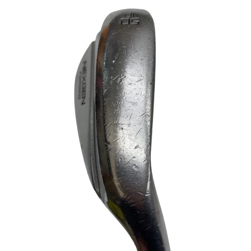 �m�d�w�f�d�m�@�e�n�q�f�d�c�@�v�d�c�f�d�i�Q�O�Q�Q�j�@�T�O°�^�P�O°