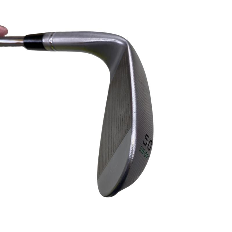 �s�����������@�l�������@�l�h�k�k�d�c�@�f�q�h�m�c�@�S�@�T�O°�^�O�X°