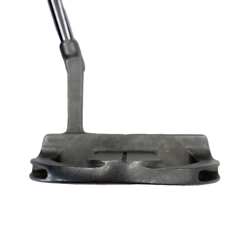 �d�t�q�t�r�@�O�R�@�R�S�C���`