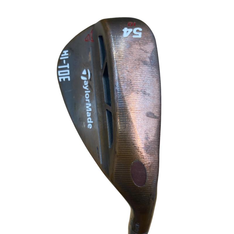 �s�����������@�l�������@�l�h�k�k�d�c�@�f�q�h�m�c�@�g�h�|�s�n�d�@�T�S°�^�P�O°�@�t�r�`