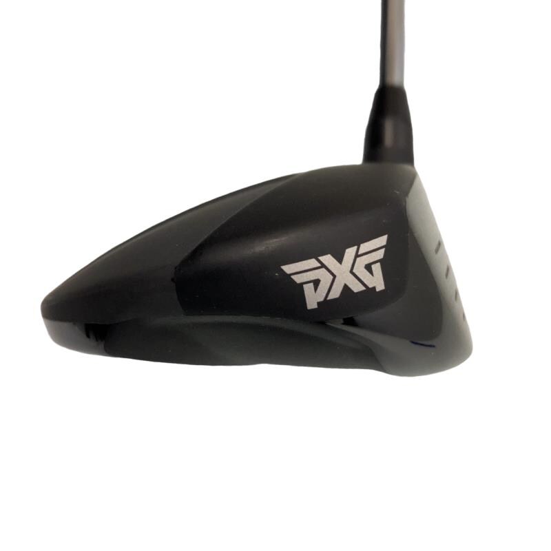 �o�w�f�@�O�R�S�P�w�@�o�q�n�s�n�@�T�v