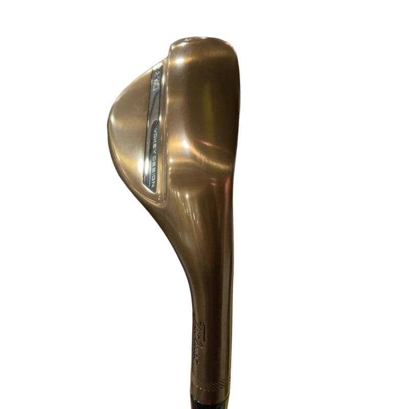 �u�n�j�d�x�@�r�o�h�m�@�l�h�k�k�d�c�@�r�l�P�O�@�I�C���J���@�T�W°�^�O�W°�l