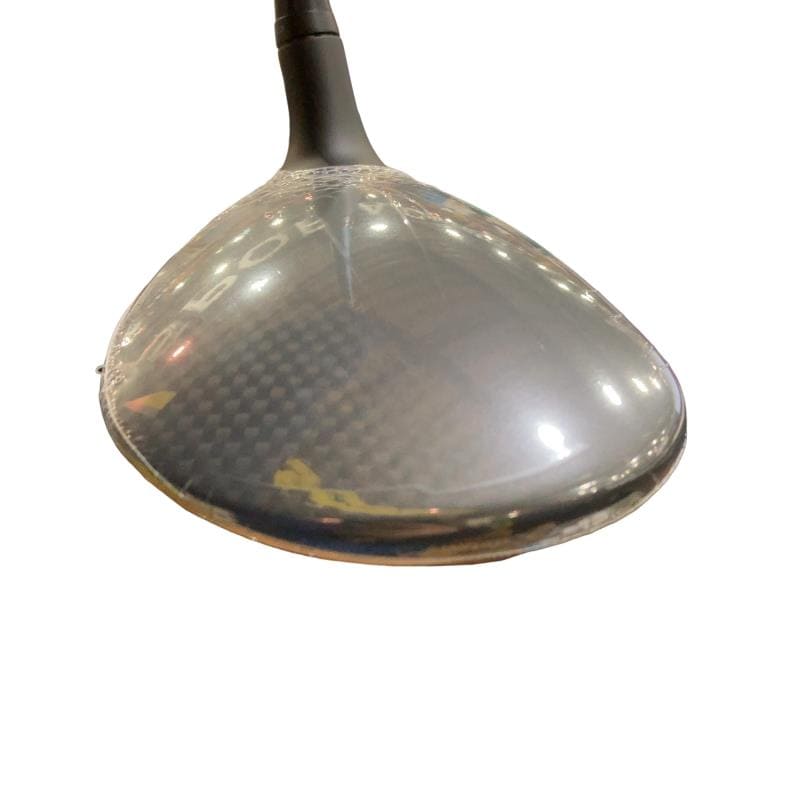 �f�S�S�O�@�l�`�w�@�V�v