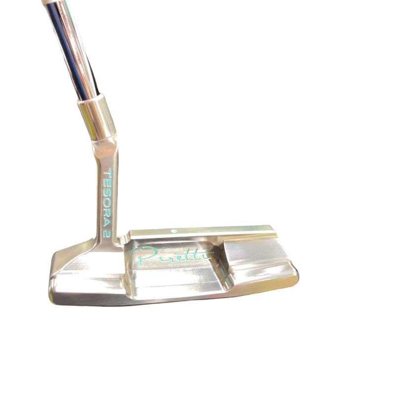 �l�`�r�s�d�q�x�@�r�d�q�h�d�r�@�s�d�r�n�q�`�@�Q�@�R�S�C���`