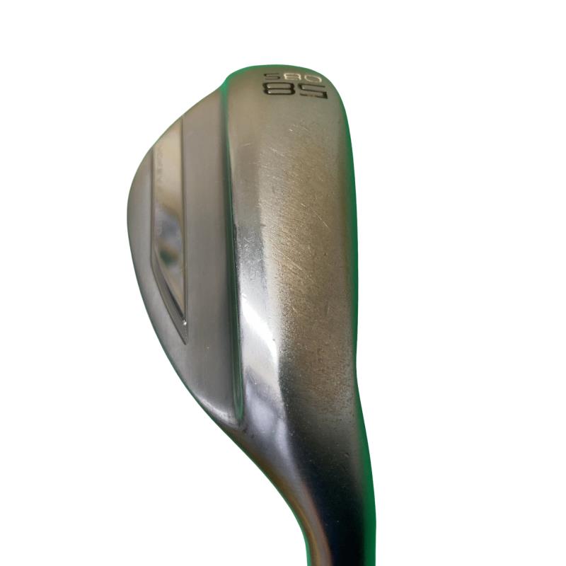 �u�n�j�d�x�@�e�n�q�f�d�c�i�Q�O�P�X�j�@�T�W°�^�O�W°�r