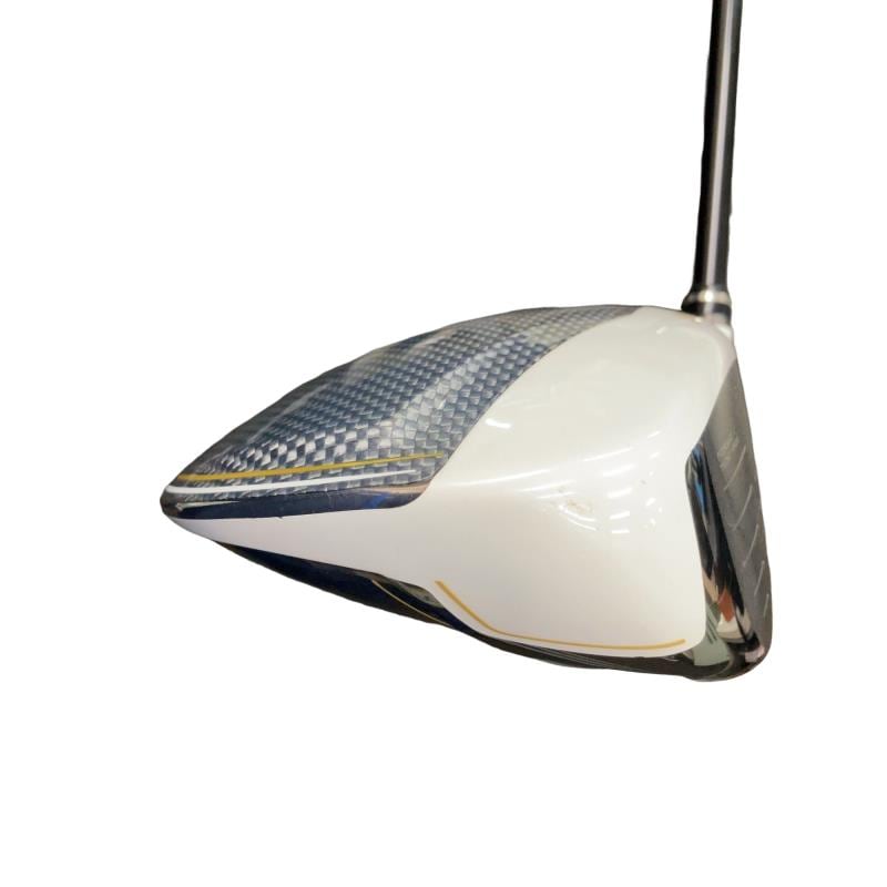 �l�@�f�k�n�h�q�d�@�P�O�D�T°