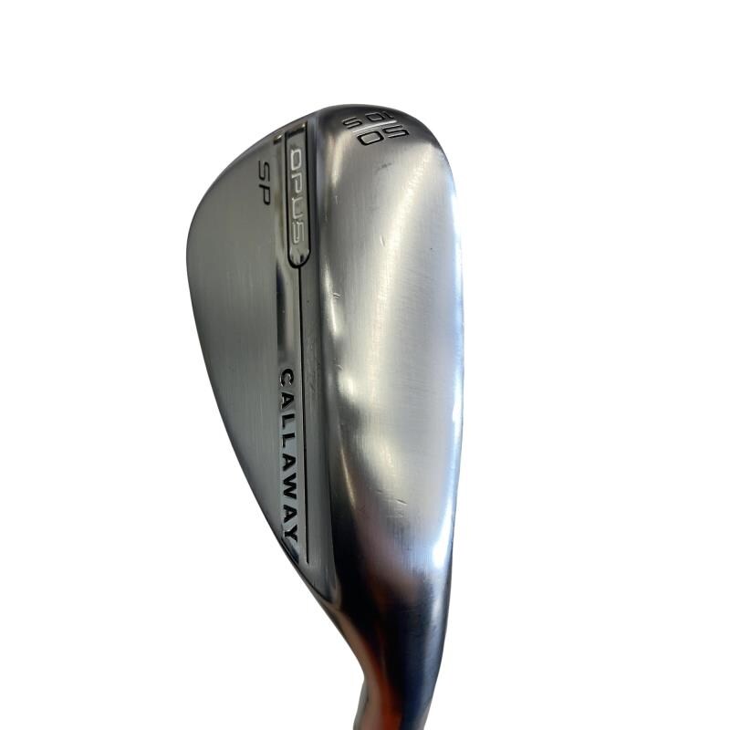 �n�o�t�r�@�r�o�@�N�����@�T�O°�^�P�O°�r