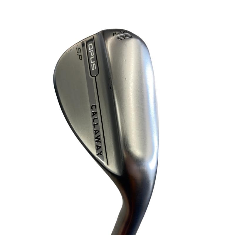 �n�o�t�r�@�r�o�@�N�����@�T�U°�^�P�S°�v