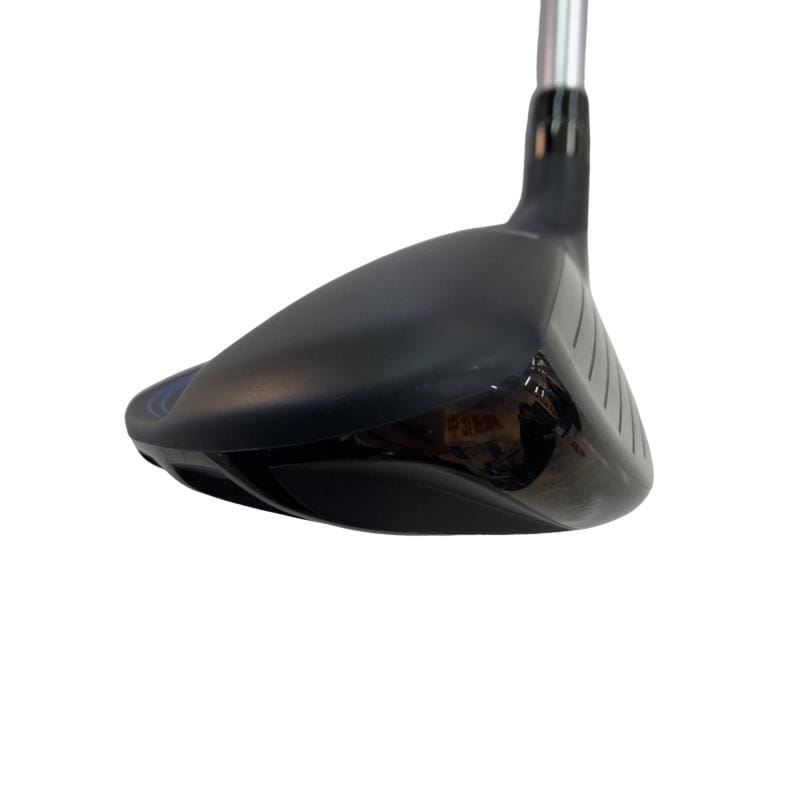 �o�n�v�d�q�@�s�n�q�m�`�c�n�@�t�e�n�@�`�h�q�@�U�U