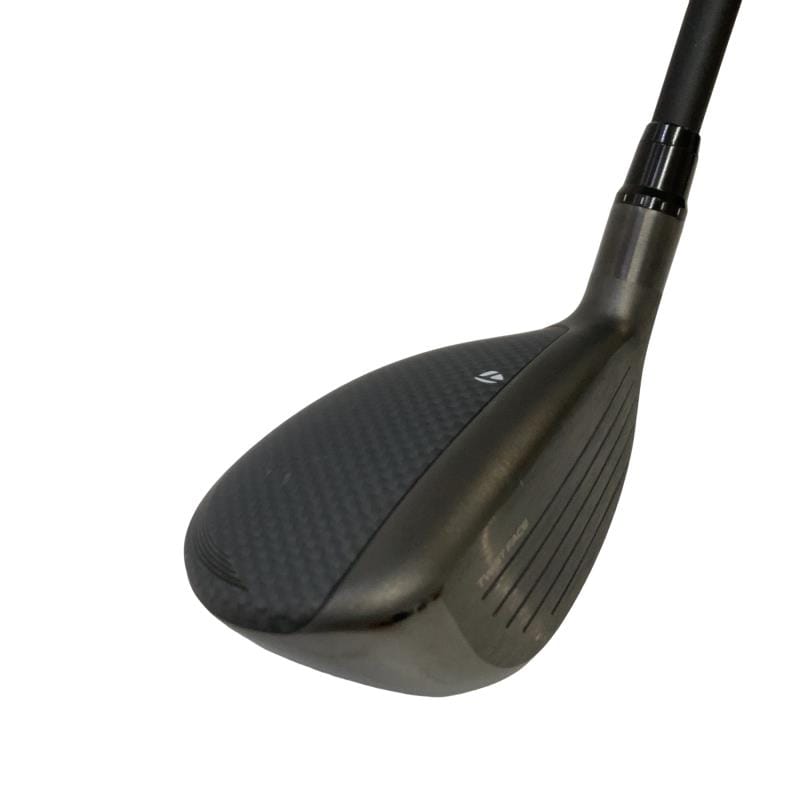 �p���R�T�@�t�R