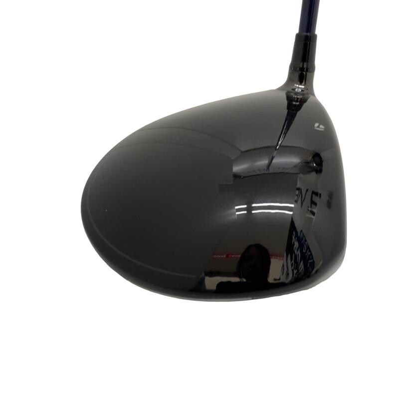 �p���P�O�@�l�`�w�@�@�X°