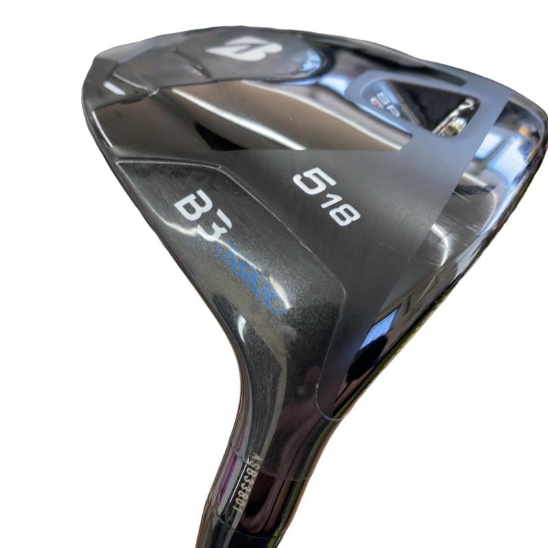 �a�q�h�c�f�d�r�s�n�m�d�@�a�R�@�l�`�w�@�T�v