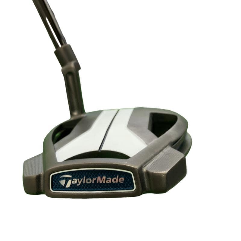 �r�����������@�s�n�t�q�@�w�@�w�P�@�R�R�C���`