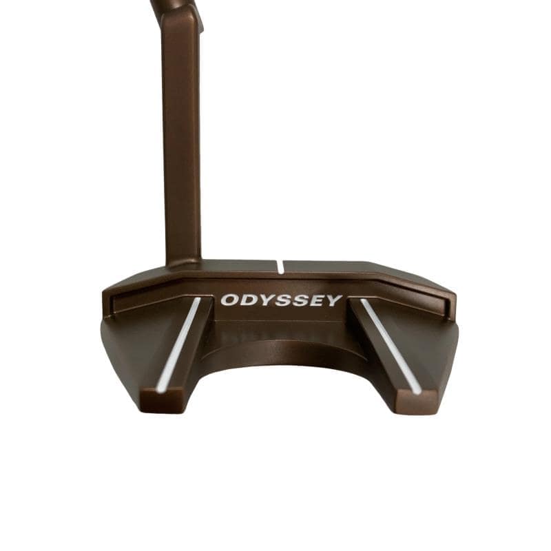 �`���|�n�m�d�@�f�h�q�`�e�e�d�|�a�d�`�l�@���V�@�R�R�C���`