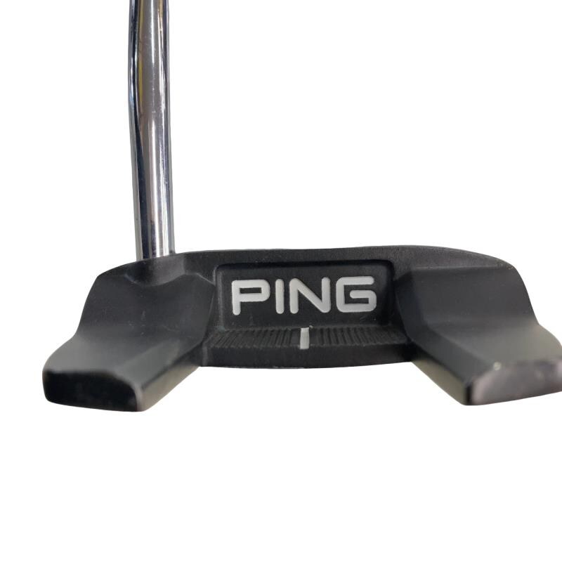 �r�h�f�l�`�@�Q�@�s�x�m�d�@�R�S�C���`�i�o�o�U�Q�j